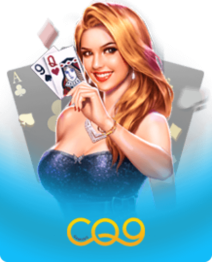 apostas loteria federal online